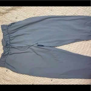 Lululemon Joggers